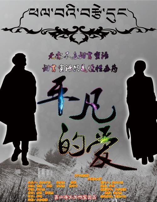 声明书需要什么资料