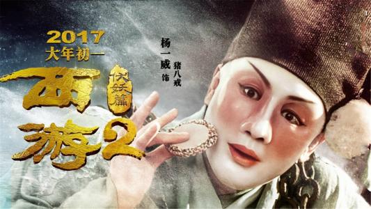 深圳无房产证明怎么开